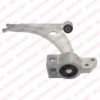 VW 3CO4O7151E Track Control Arm